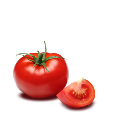 Vegetable seeds