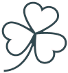 Clover